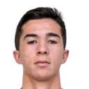 Guilherme Montóia