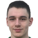 Andriy Nervutsa