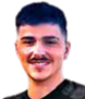 Jose Serrano