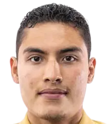 Jose rios