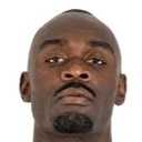 Loic Socka