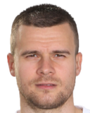 Radoslav Kirilov