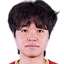 Li Qingtong