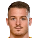 Ognjen Ožegović