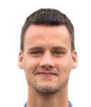 Martin Holek