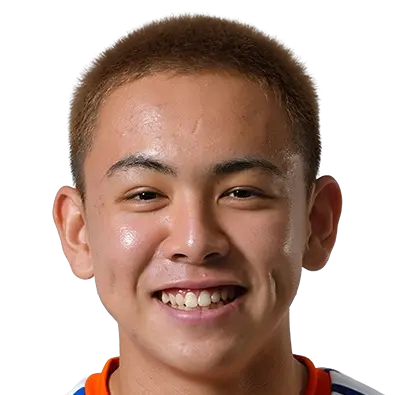 Toshiya Matsuoka