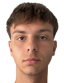 Lyubomir Kostov