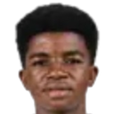 Stella Nyamekye
