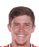 Lucas Ness