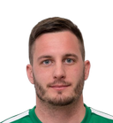 Lovre Rogić