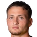 Deni Dashaev