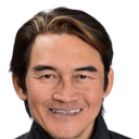 Nazri Nasir