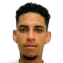 elias garcia