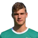Karol Podlinski