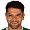 Franco Garcia