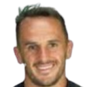 Lucas Rios Marques