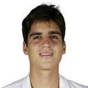 Gustavo Blanco