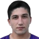 Kosta·Janjic