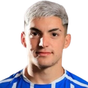 Luciano Pascual