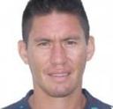Orlando Contreras