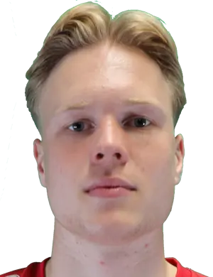 Albert Pistol