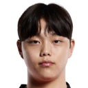 Hyo-Bin Lee