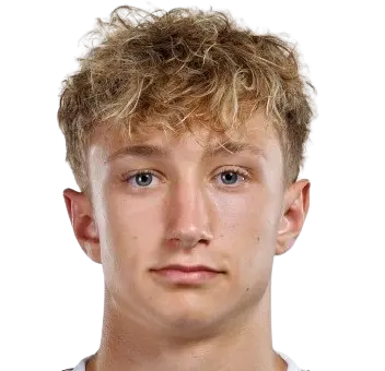 illia kutia
