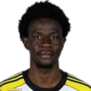 Cheikne Kébé