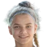 Tasneem dizdarevic