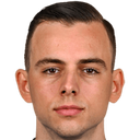 Leon Pohls