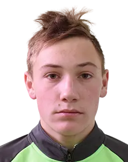 Prus Stanislav·Vladimirovich