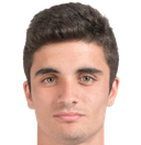 Jorge Mier
