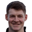 Tommy Lockhart