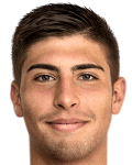 Fabrizio Brignani