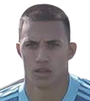 نيكو رودريغيز