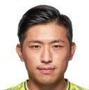 Hiu Fung·Chan