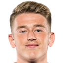 Nicolaj Thomsen