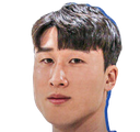 Lee Chang-hoon