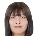 Mahiro Asayama
