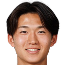 Shohei Takemoto