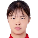 Wang Xinling