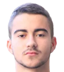 ستيفان بوبوف