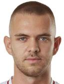 Domagoj Prpic
