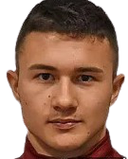 Daniele Iacoponi