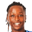 Jeannine Mukandayisenga