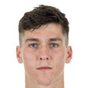 Dominic Volkmer