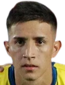 Alan Rodríguez