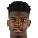 Kenan Toibibou