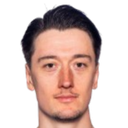 Sander Risan Mörk