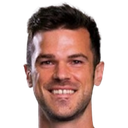 Jimmy Keohane